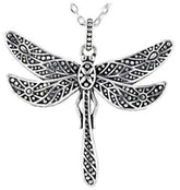 Sterling Silver Semi Mount Pendant Setting Round RD 发黑不电镀mm - Syzjewelry